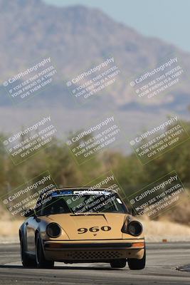 media/Oct-18-2025-PCA San Diego (Sat) [[653db1c827]]/4-Yellow/Session 2 (Turn 2)/